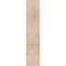 Ekena Millwork Olympic Smooth Arts and Crafts Outlooker, Douglas Fir, 7 1/2"W x 32"D x 36"H OUT08X32X36OLY03SDF - alternate 3